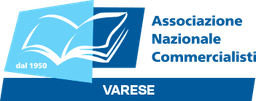 ANC Varese, Associazione Nazionale Commercialisti – vai alla home